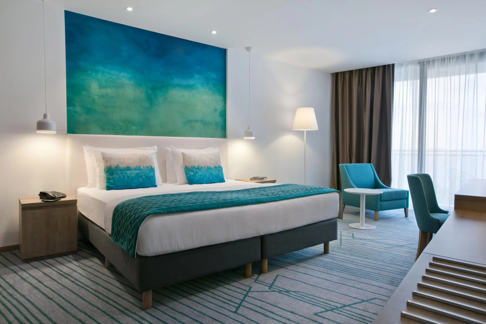 Photo - Maistra Select Mlini Hotel