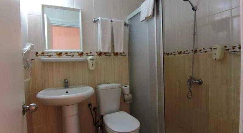 Foto - Premier Inn City