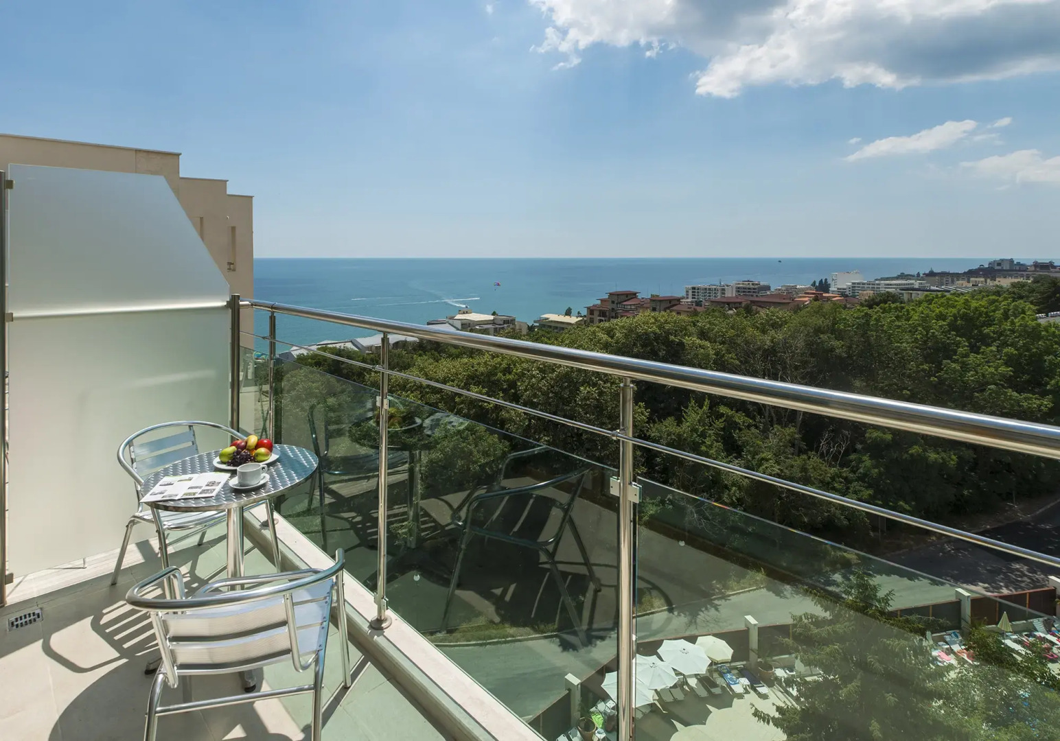 Photo - Mirabelle Hotel - All Inclusive - by Astoria Collection