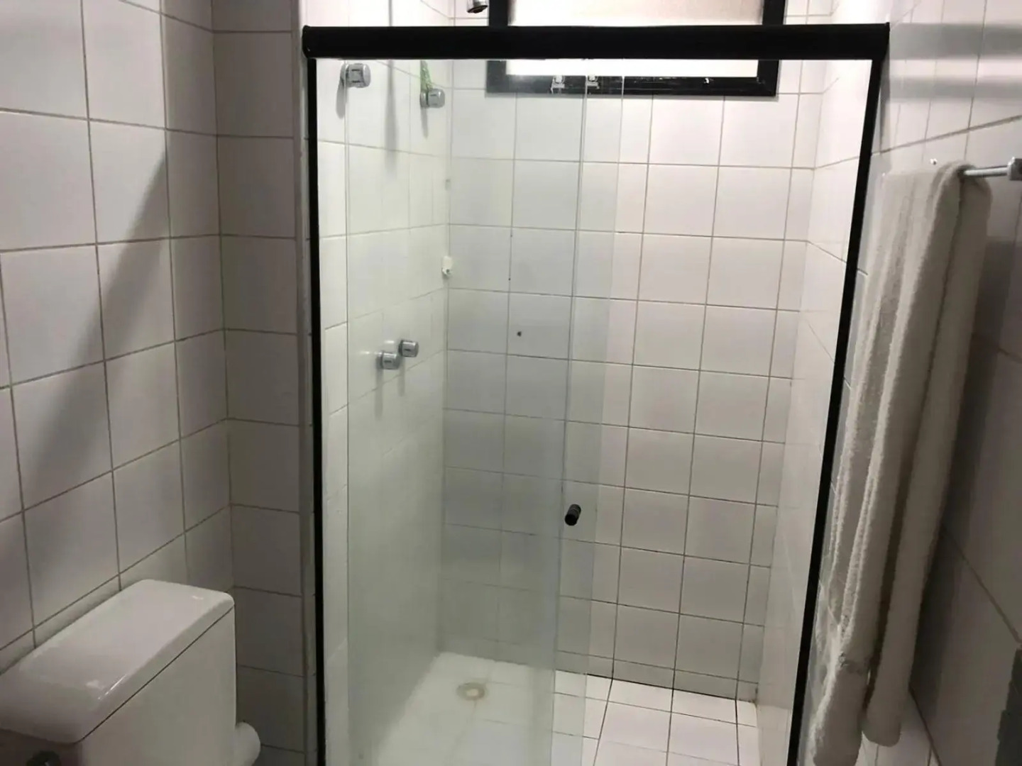 Photo - Tulip Inn Fortaleza