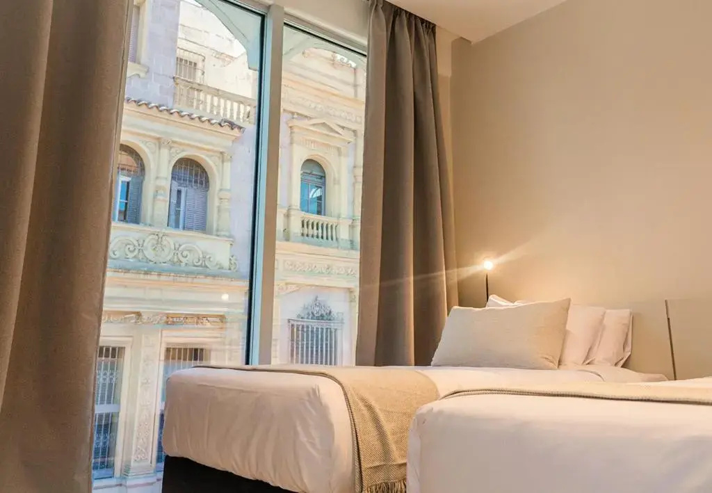 Photo - RentUp Suites Salta