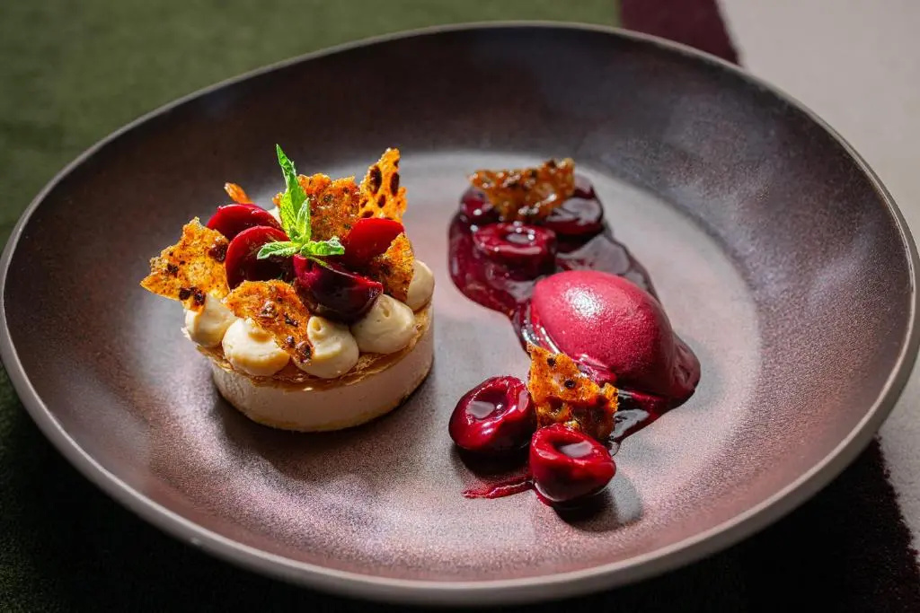 Photo - Hotel Erbprinz - Gourmet & Spa