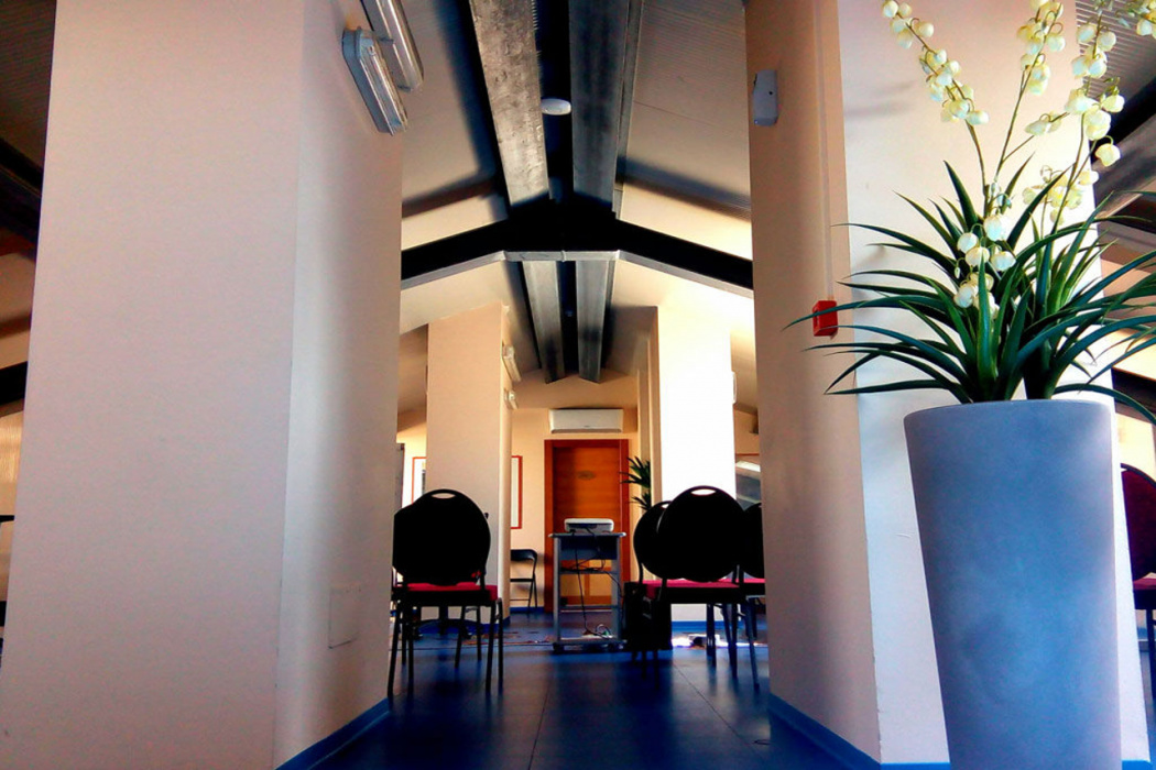 Foto - Santa Caterina Park Hotel