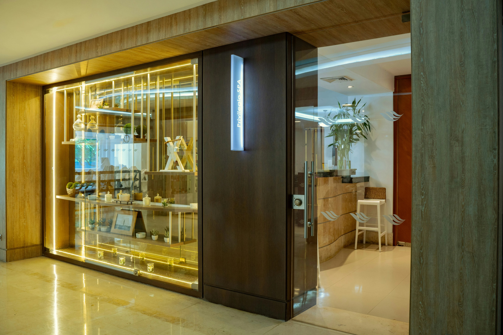 Foto - Hilton Cartagena