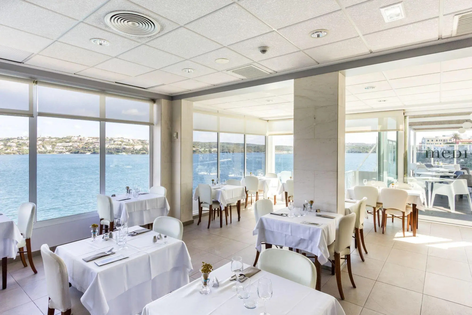 Foto - ARTIEM Carlos - Adults Only