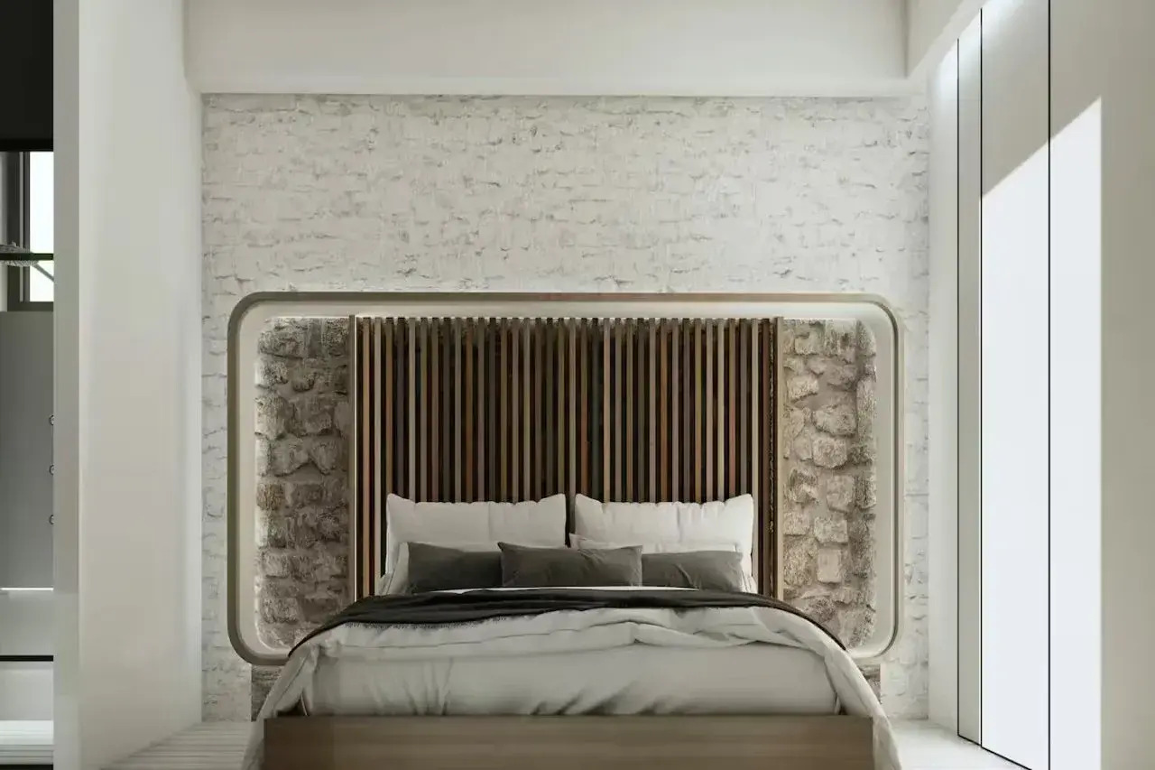 Photo - Semeli Coast Mykonos Curio Collection by Hilton