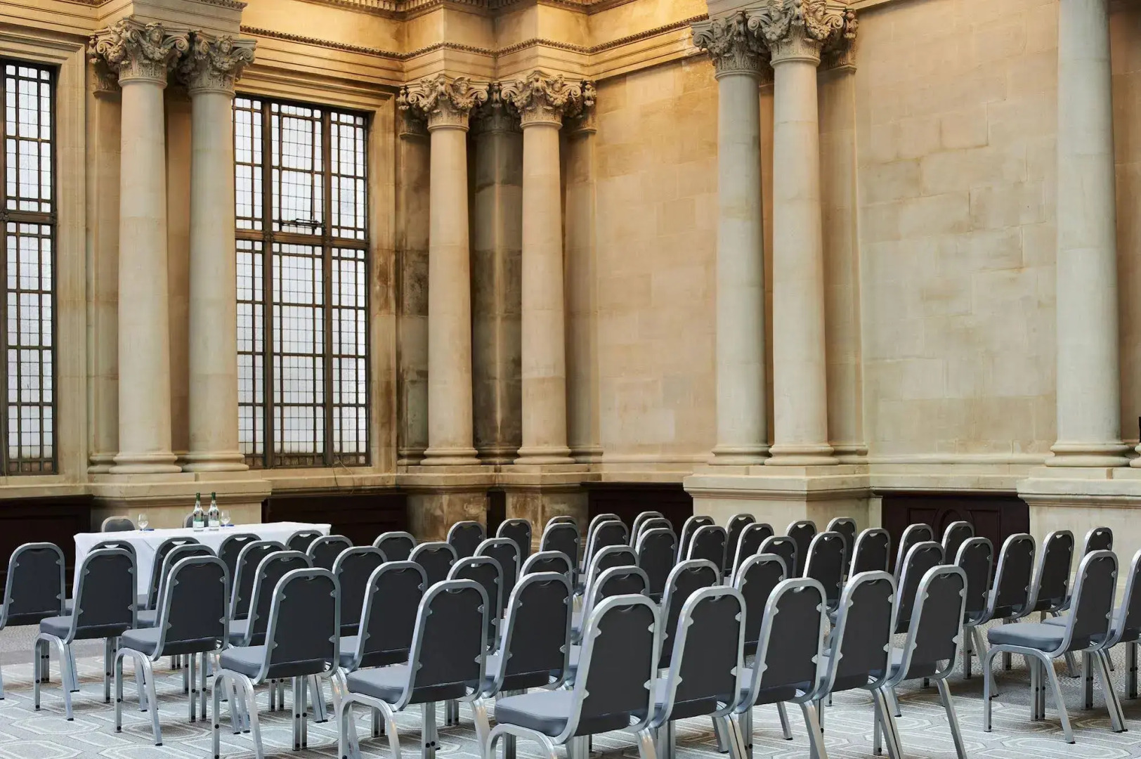 Foto - Harbour Hotel & Spa Bristol