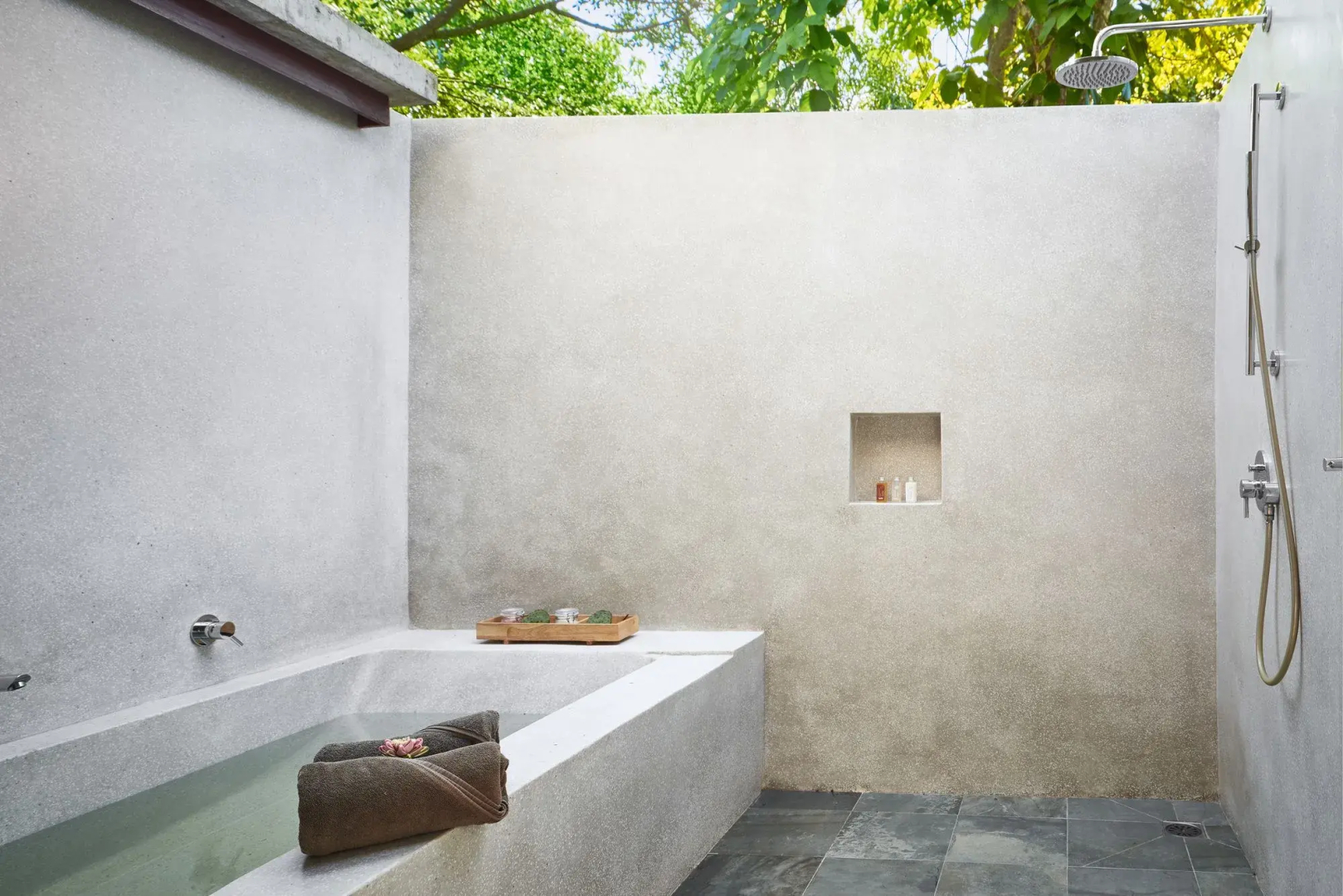 Photo - Templation Hotel