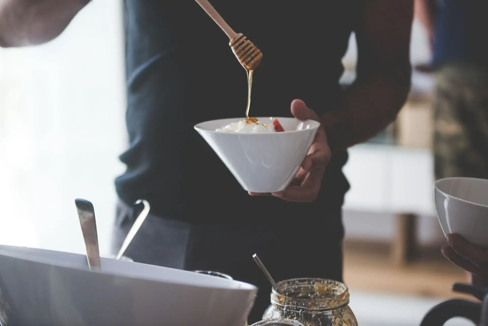 Foto - Beyond Beachfront Super Paradise Villa