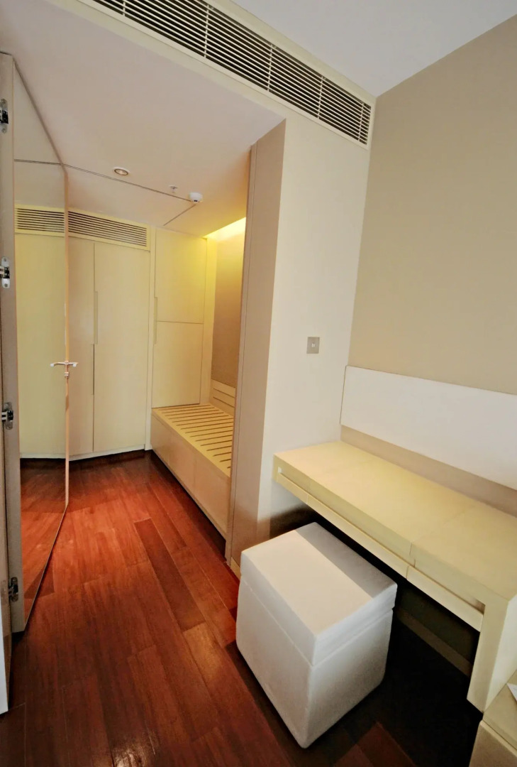 Foto - Vivanta New Delhi, Dwarka