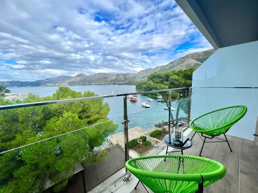 Foto - Hotel Cavtat