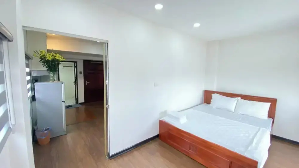 Photo - Era Apartment La Thành