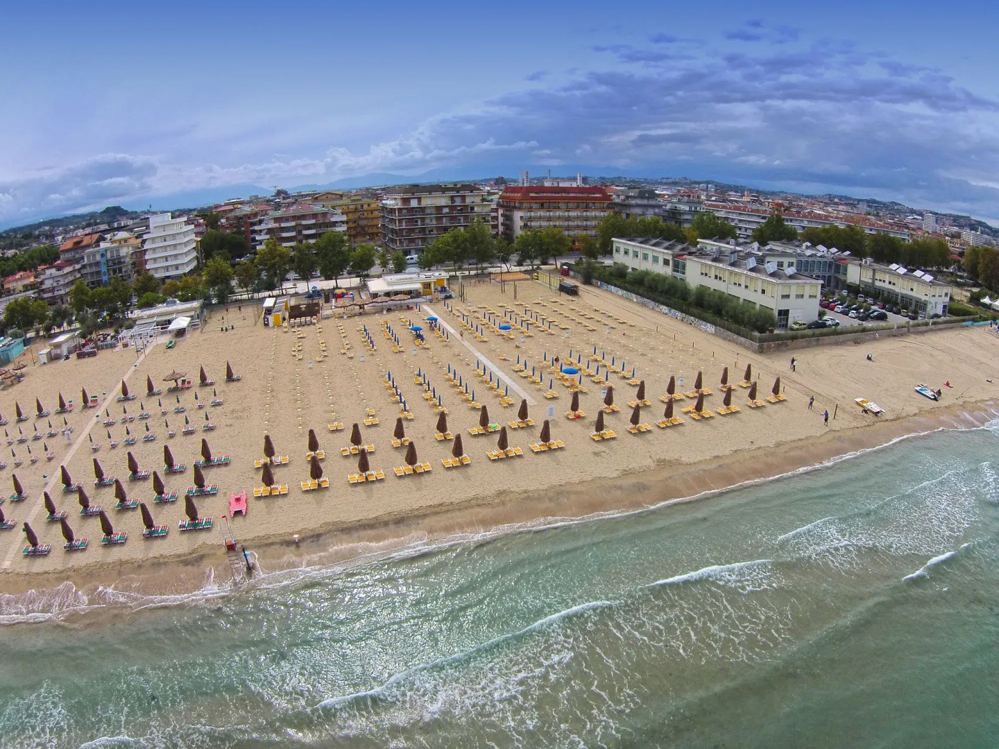 Foto - Hotel Regent