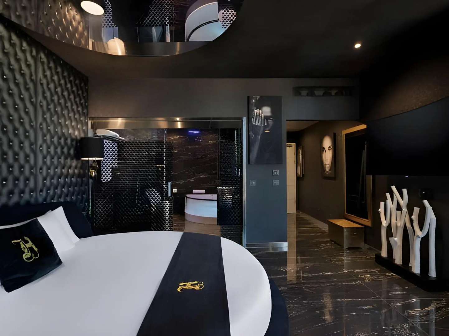 Foto - Hugo's Boutique Hotel - Adults Only