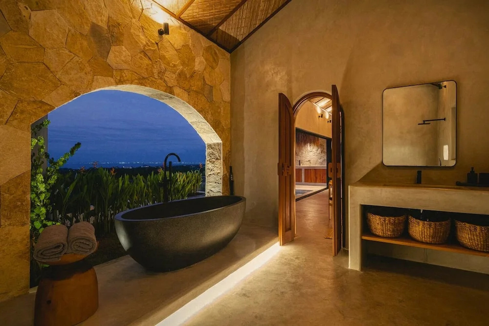 Foto - SIVANA, Hotel Boutique with ocean or garden views - Adults only