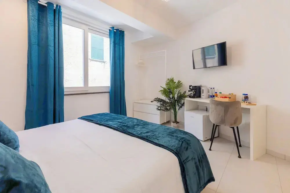 Foto - Via Roma Suites