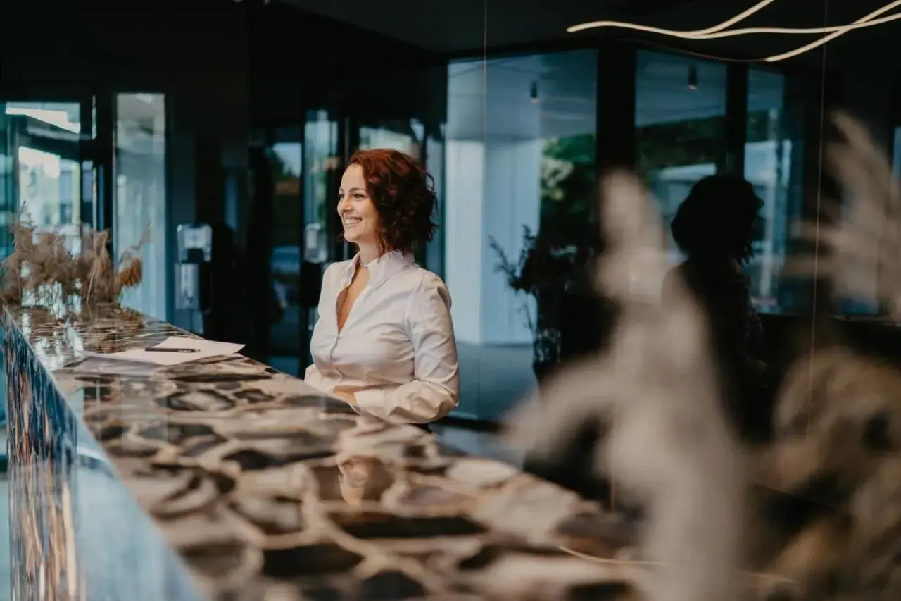 Photo - Hermanns Hotel & Spa Sibiu