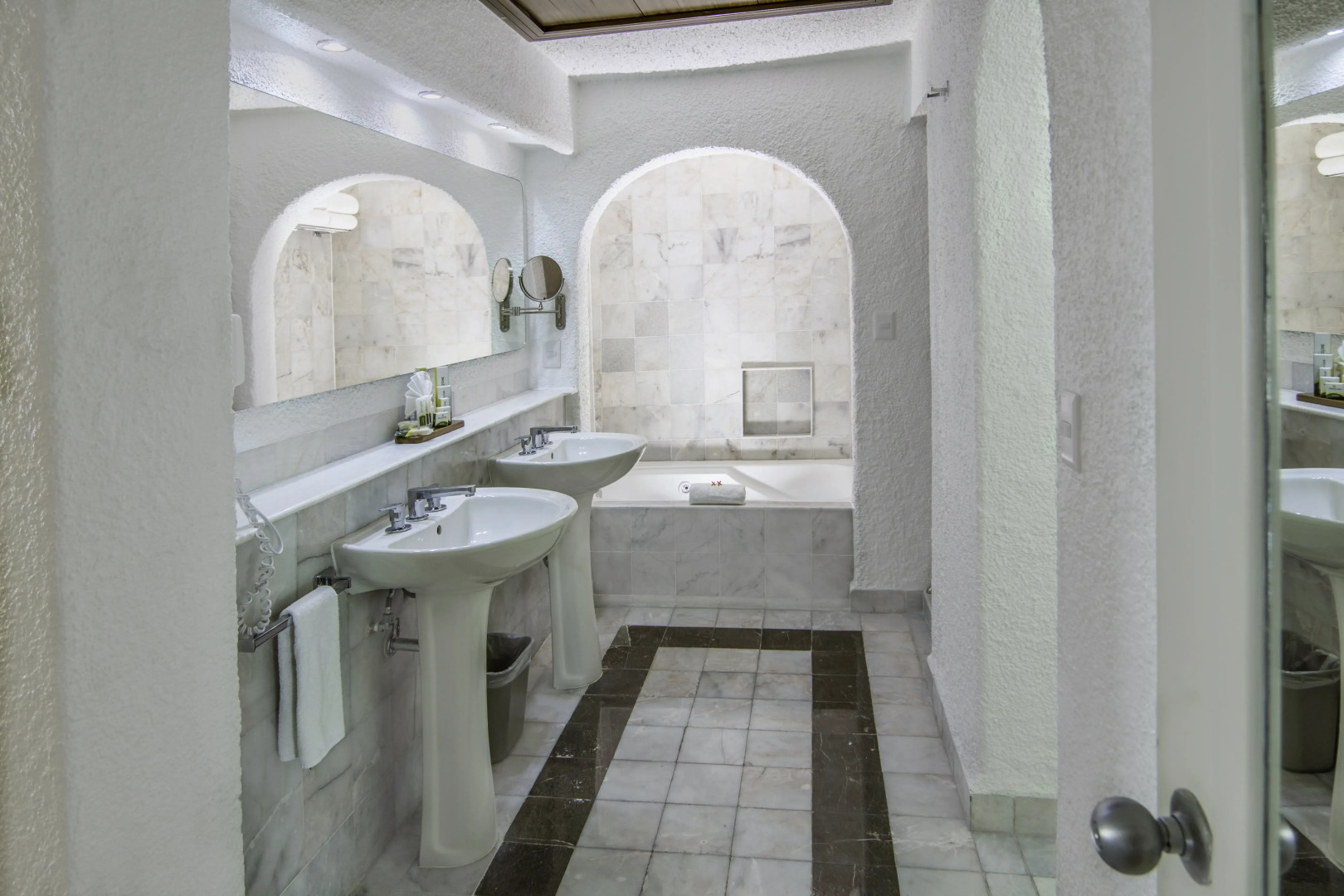 Foto - Sierra Mar at Tesoro Manzanillo