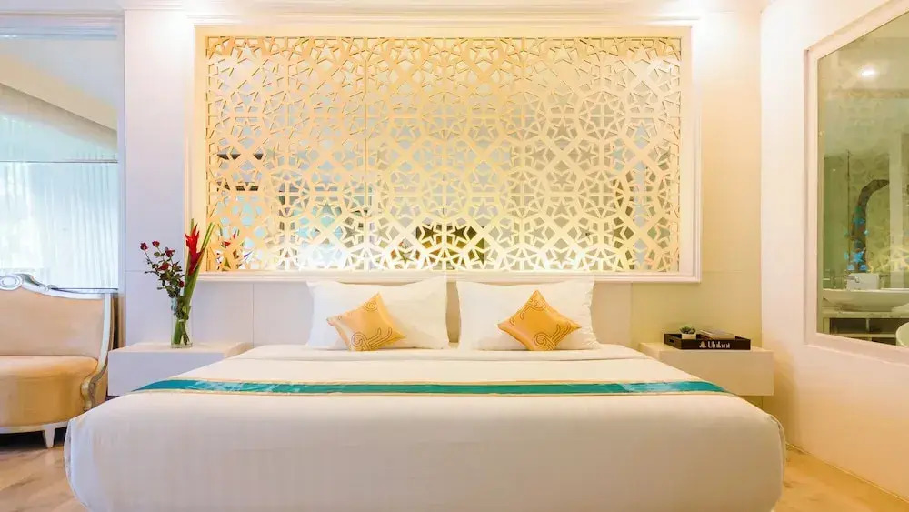 Photo - Ululani Bali