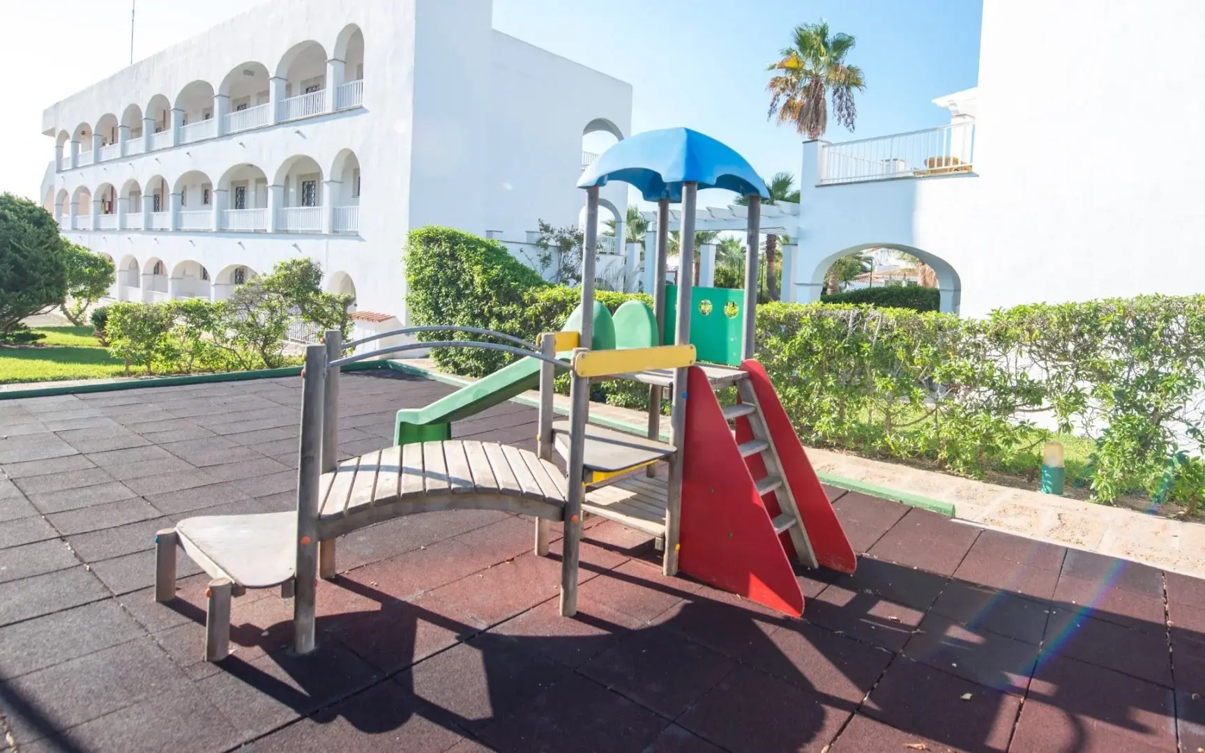 Foto - Ona Village Cala d'Or