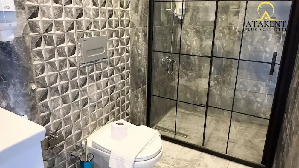 Photo - Süper Stay Halkalı