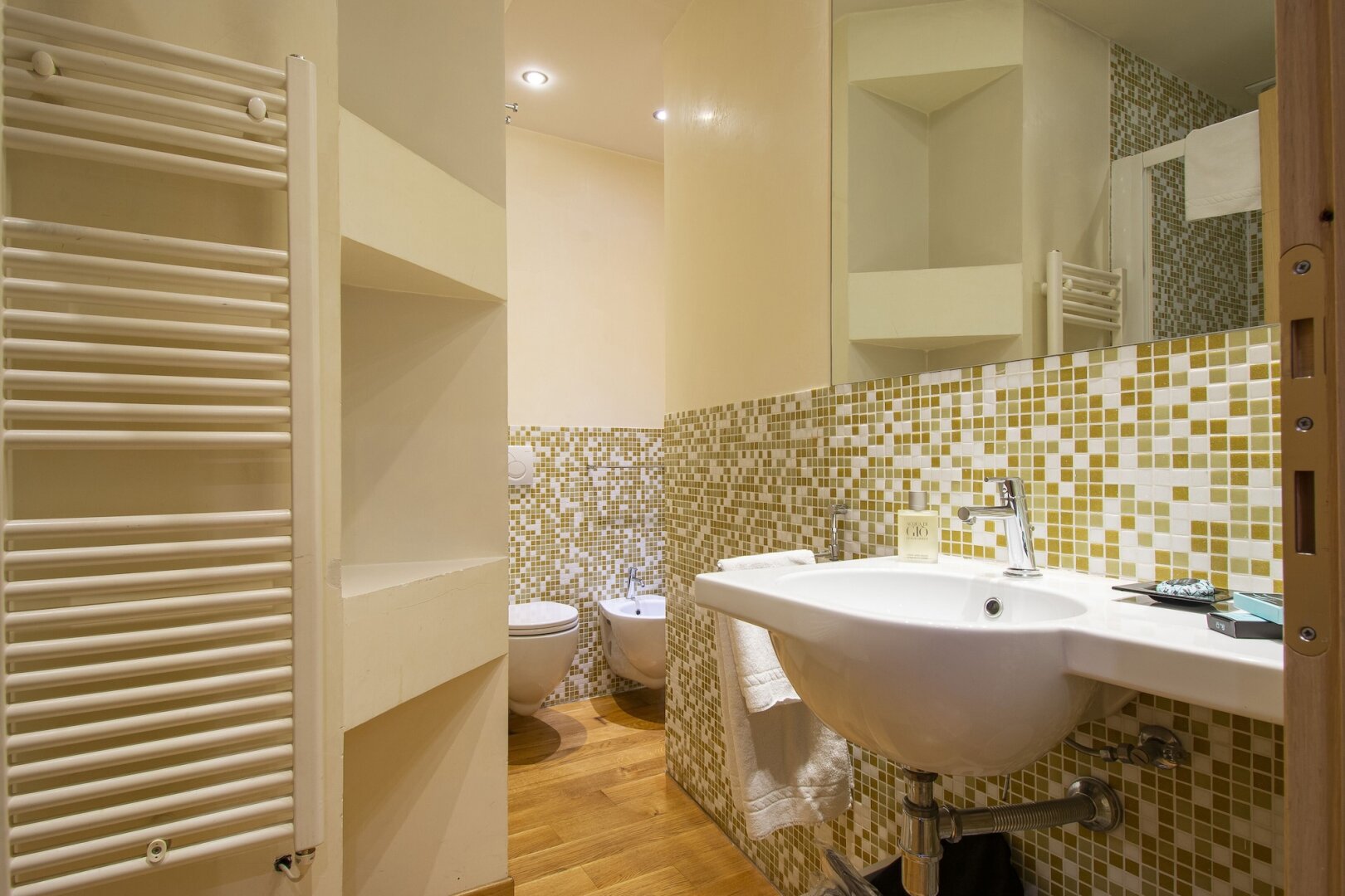 Photo - Relais Piazza Signoria