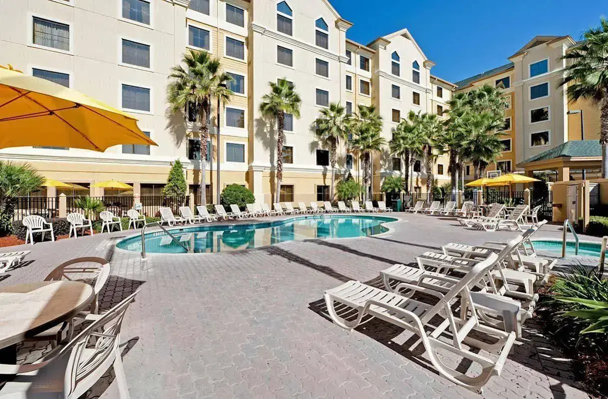 Photo - staySky Suites I-Drive Orlando Near Universal