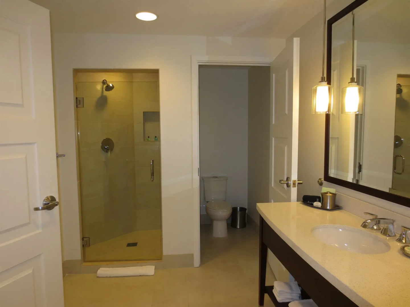 Foto - The Alfond Inn