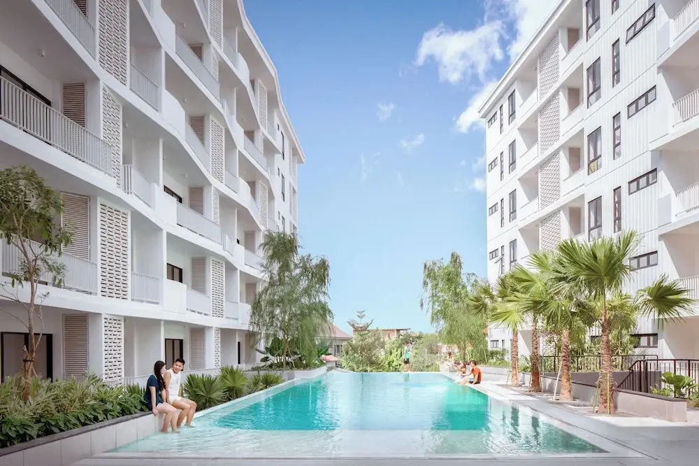 Photo - Velea Serviced Apartments & Suites