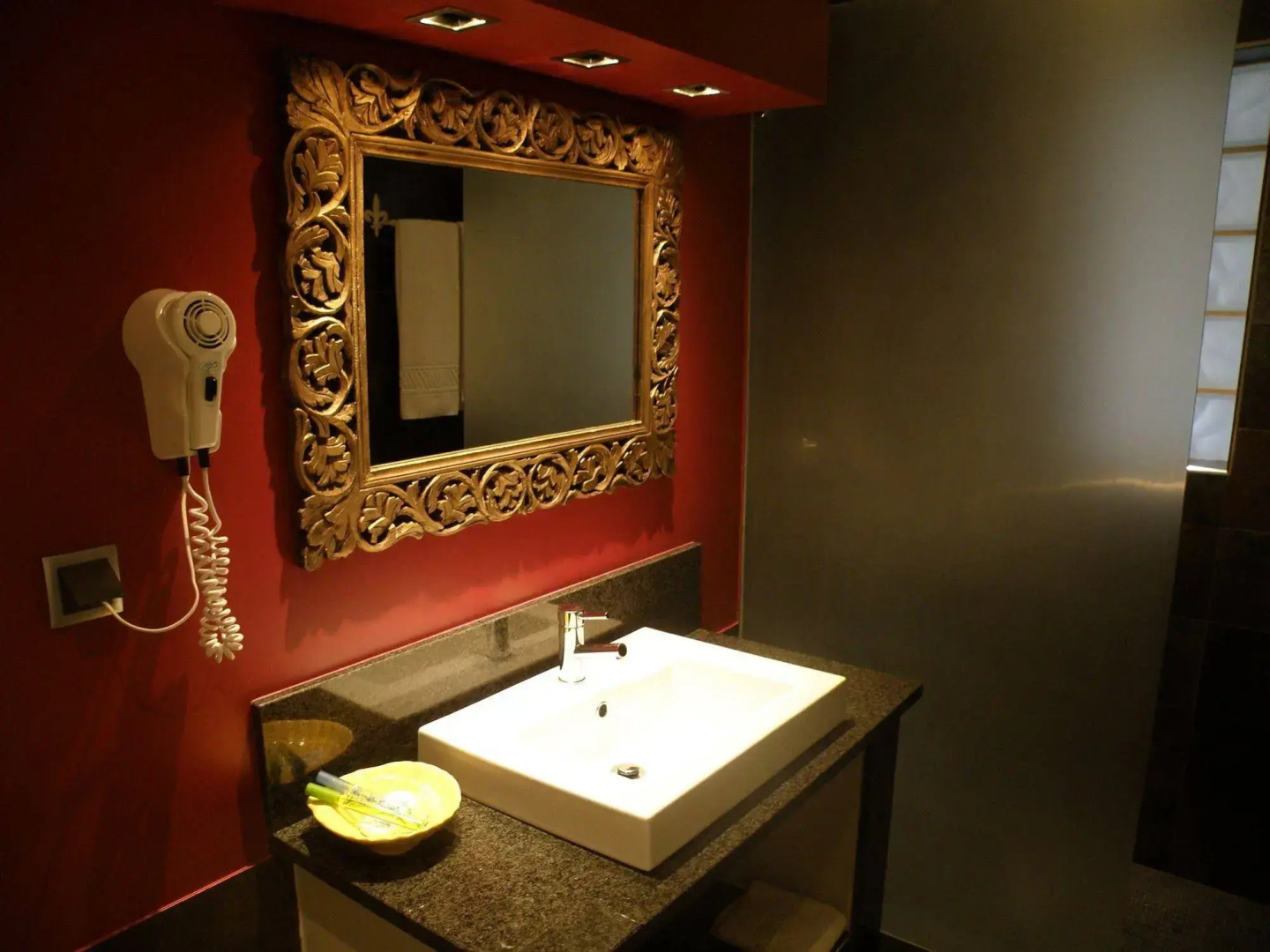 Foto - Villas D. Dinis - Charming Residence (adults only)