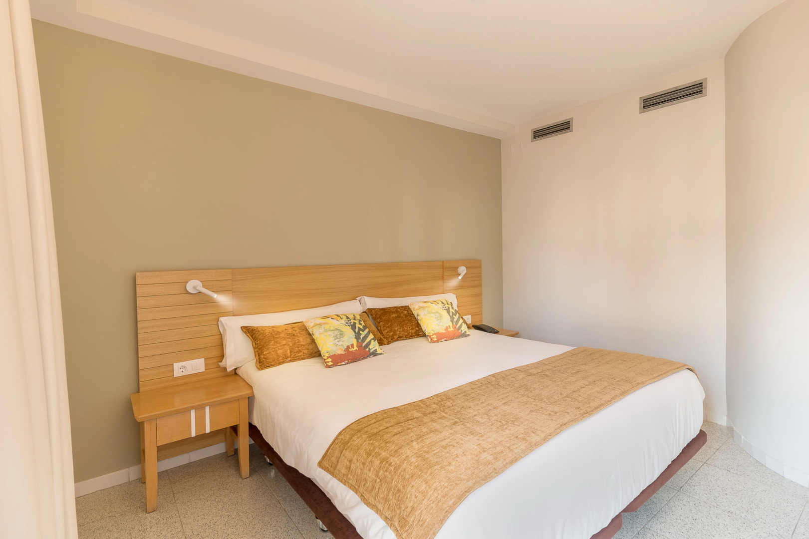 Foto - Hotel LIVVO Koala Garden