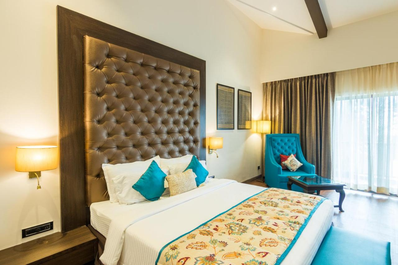 Foto - Riva Beach Resort