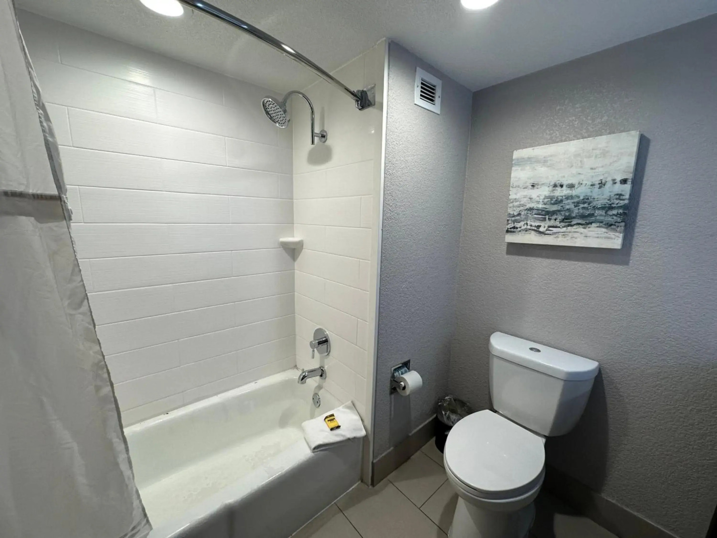 Foto - Comfort Inn Dallas North Love Field Airport