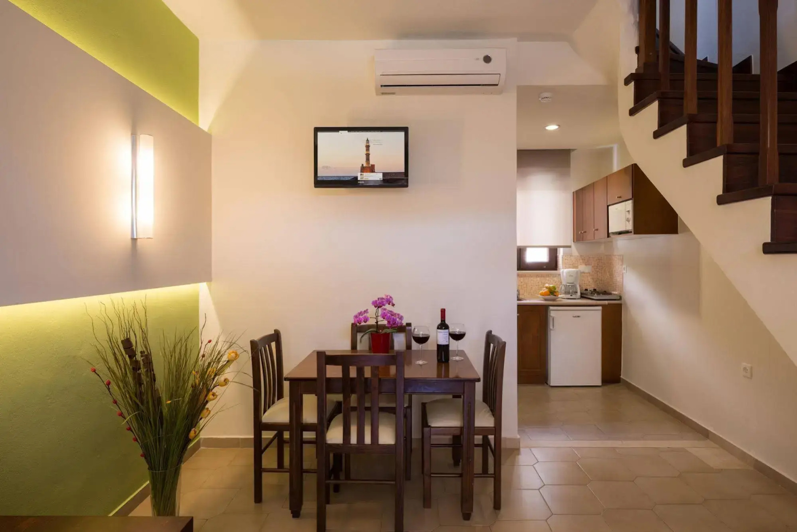 Foto - Oscar Suites & Village