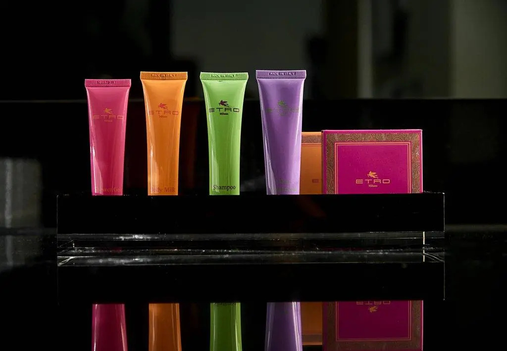 Foto - Roomers Berlin Steinplatz, Autograph Collection