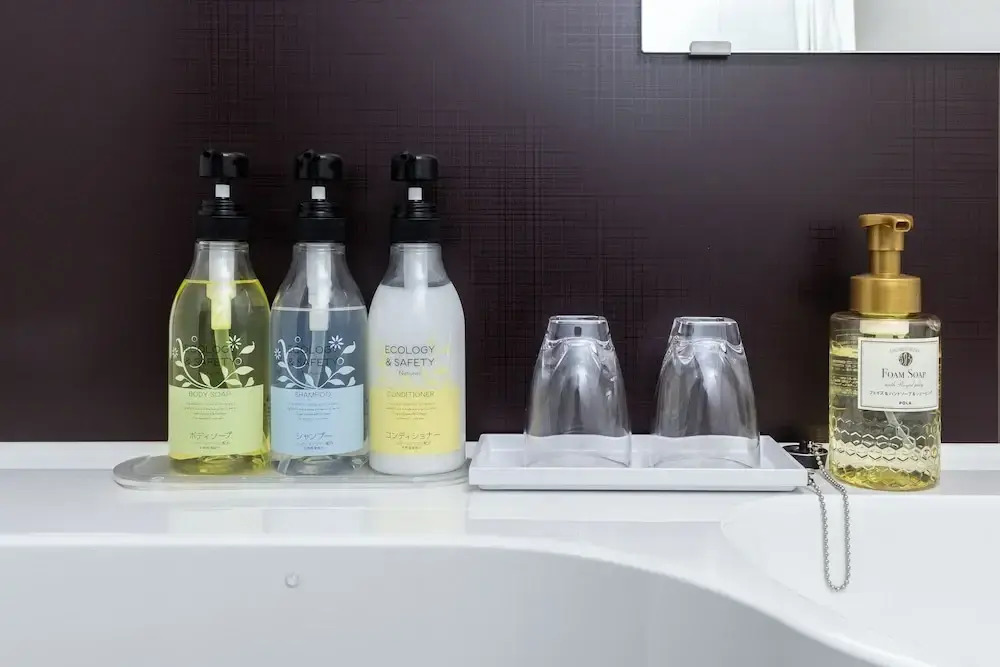 Foto - THE CELECTON Higashiosaka Nagataekimae