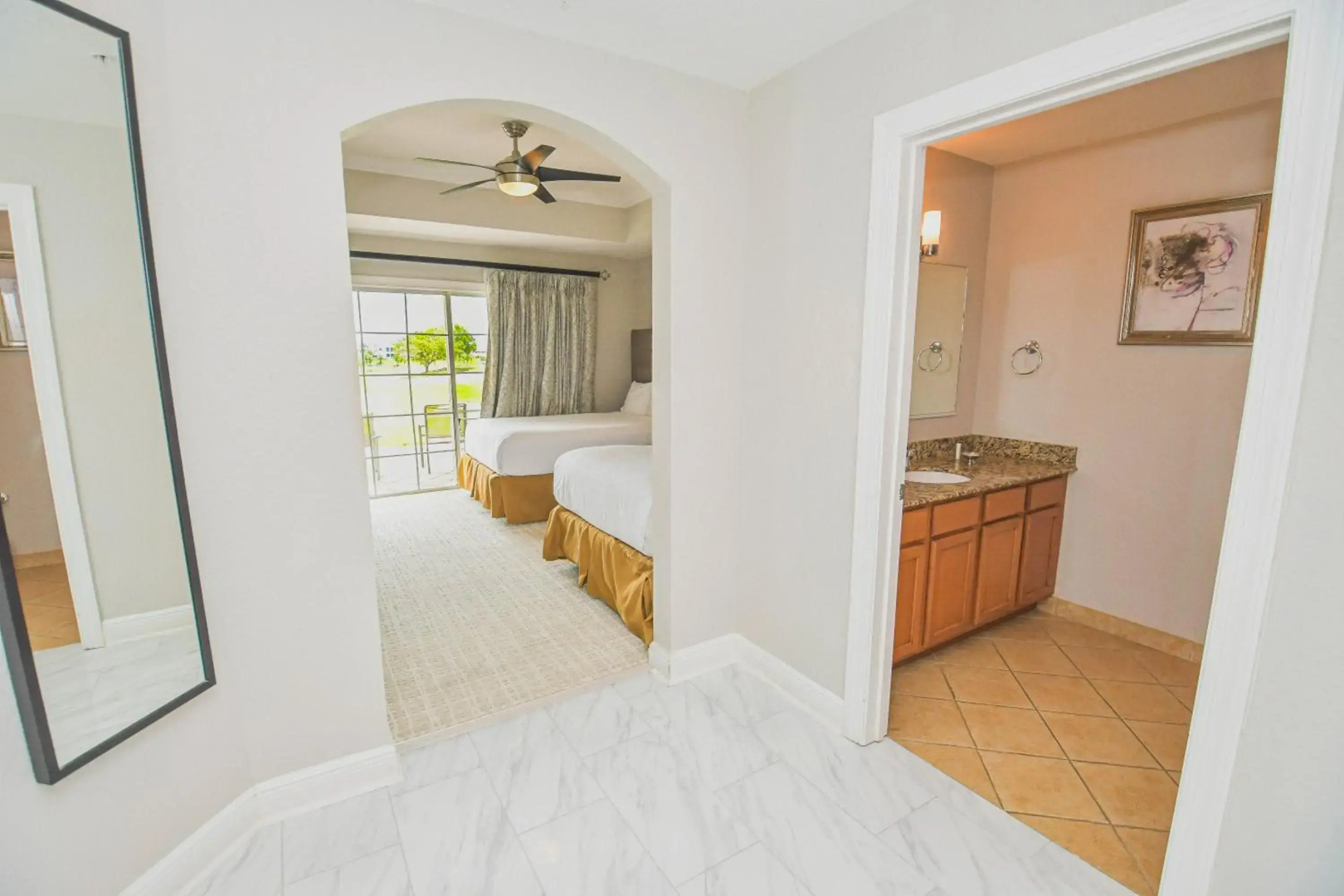 Foto - Reunion Resort & Golf Club