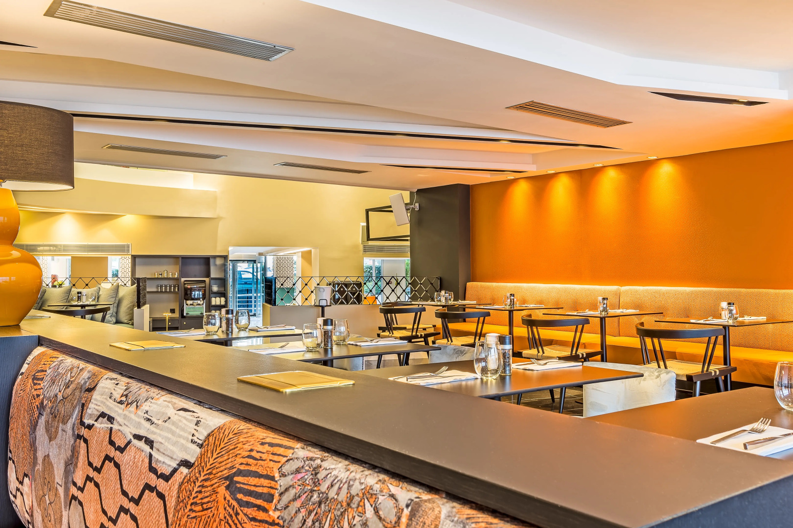 Photo - Airotel Stratos Vassilikos Hotel