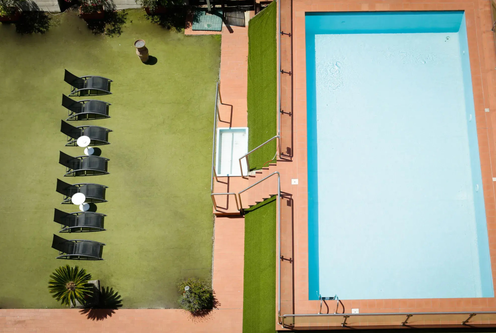 Foto - Art Hotel Museo