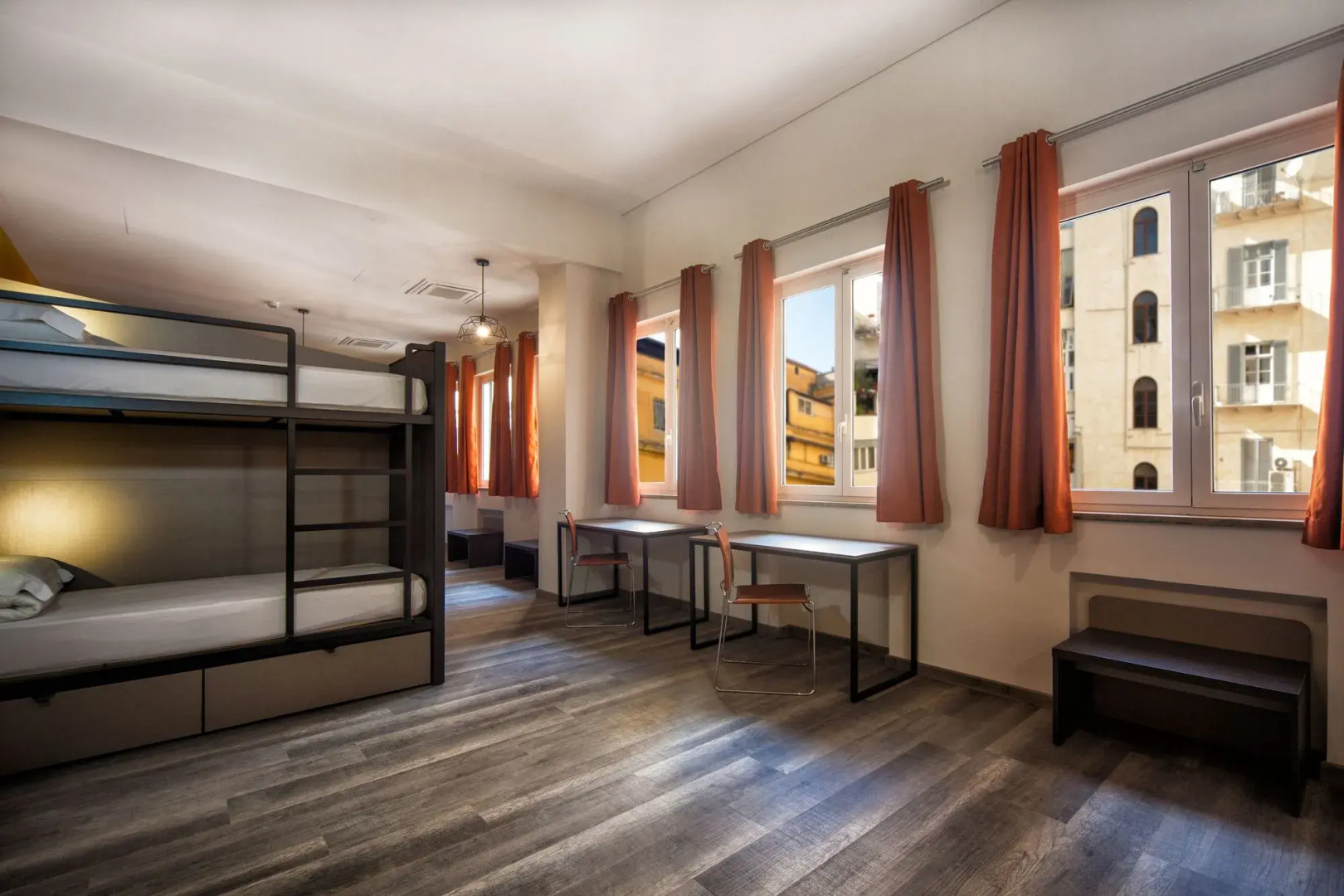 Foto - The RomeHello