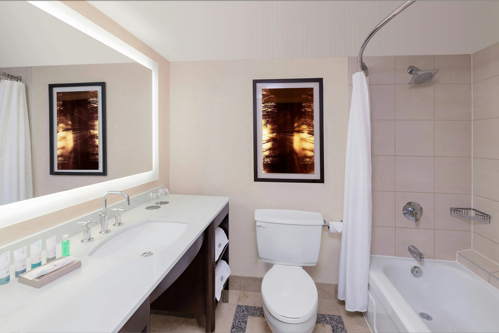 Foto - The Westin Calgary