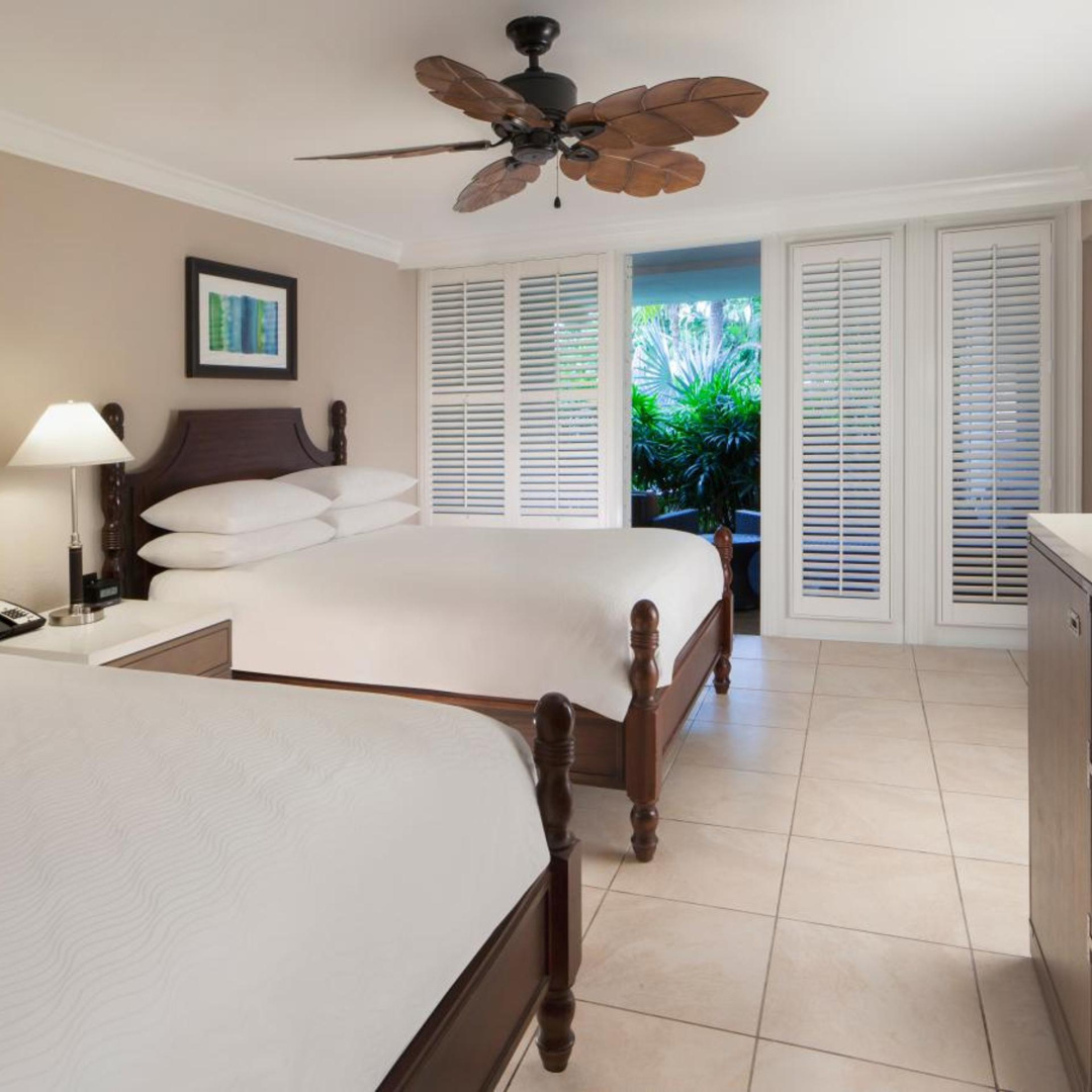Photo - Pier House Resort & Spa