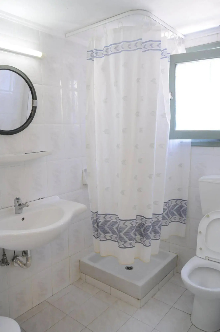 Photo - Amazones Villas Apartments