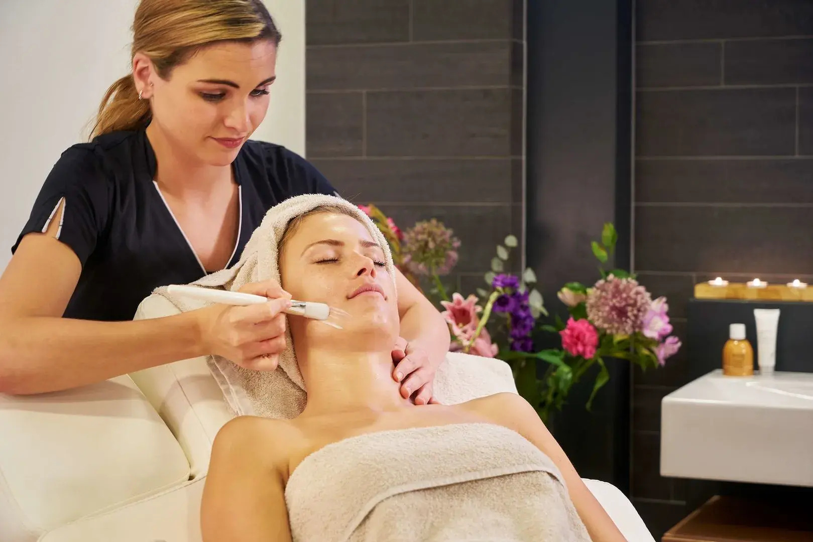 Photo - Grand Hotel Amrâth Amsterdam