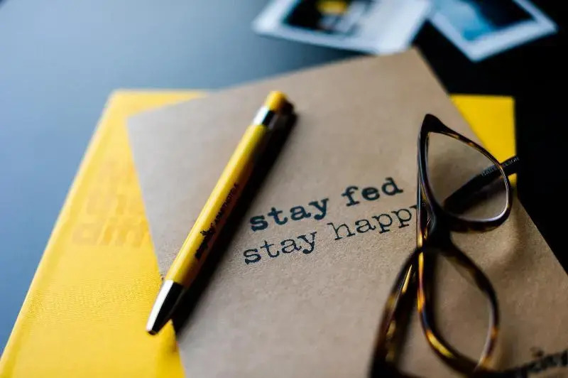 Foto - Staycity Aparthotels Dublin Castle