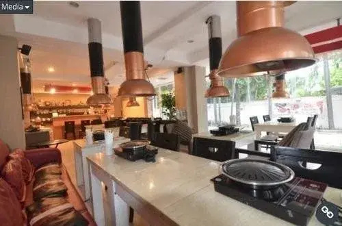 Photo - Royal Pimand Hotel