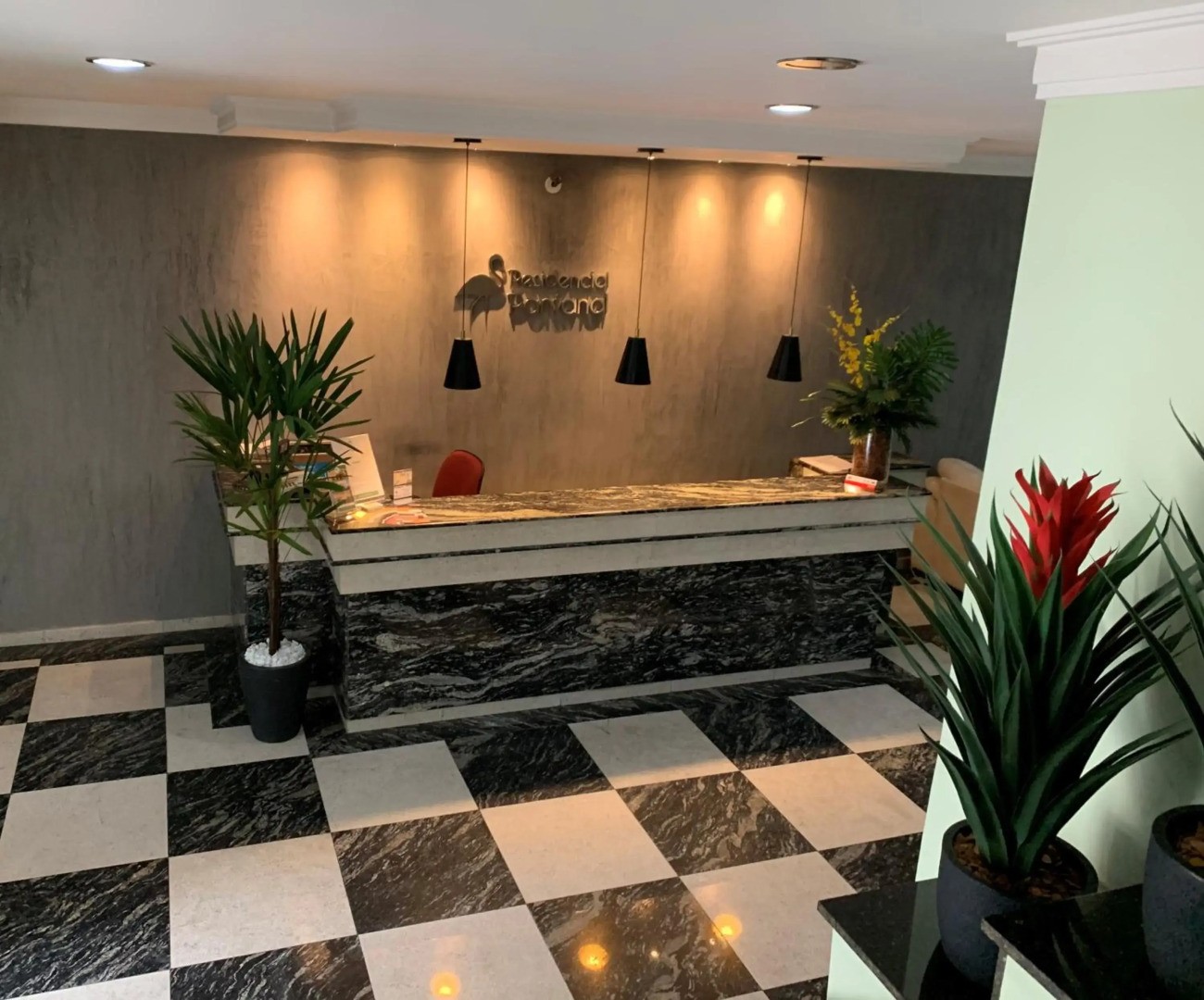 Foto - Residencial Pantanal Santa Cruz