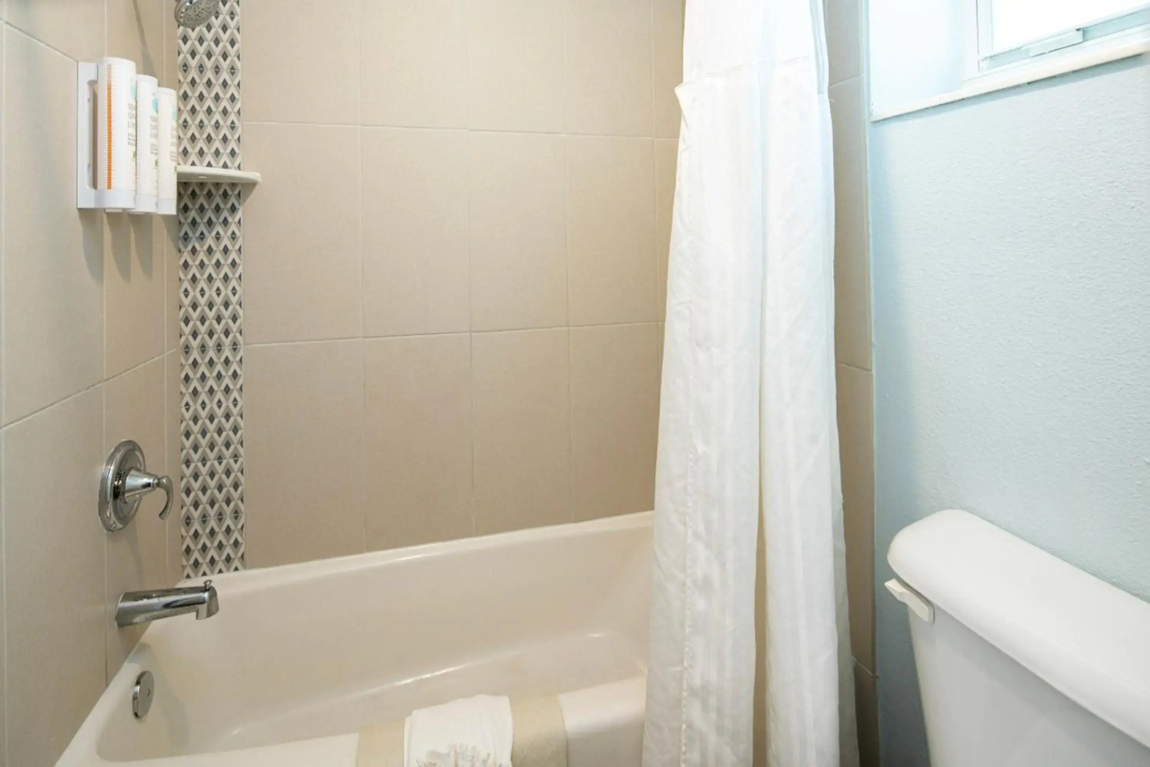 Photo - RumFish Beach at TradeWinds