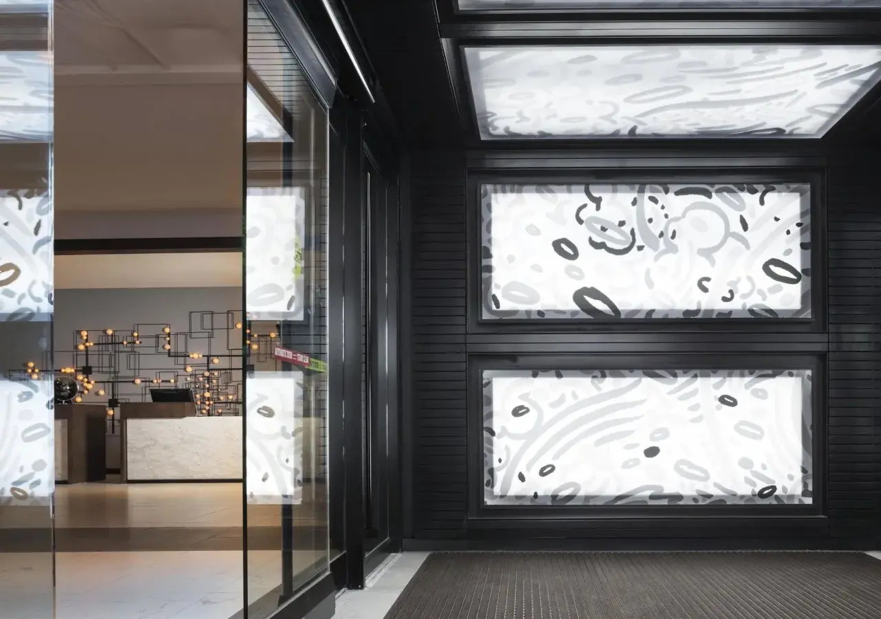 Photo - Le Meridien Atlanta Perimeter by Marriott