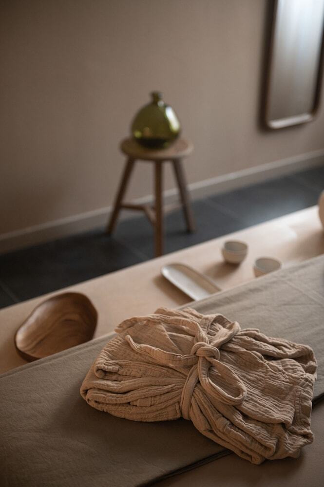 Photo - The Sanctuary Urban Retreat